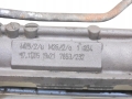 38173f4d9895272c4ed065aa15e4f909