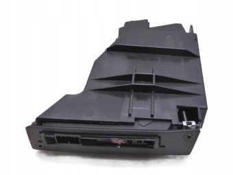 SCHOWEK UCHWYT NA KUBEK BMW E61 7063409