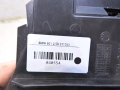 97e083ff085a8216ddc0c434dc381182