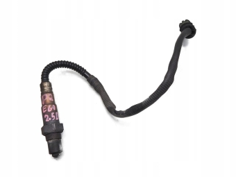 SONDA LAMBDA 2 PRAWA BMW E61 2.5i 754455401