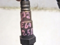 202bcb2832e3cde3aefe2564800137bf