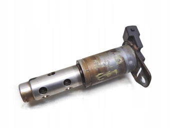 CZUJNIK FAZ ROZRZĄDU SSĄCY BMW E61 2.5 7516293