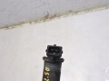 ddac2b6a9b75ff27f287e32204f557c7