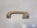 cab3ef3bd313c7051f4b97aceed63b78