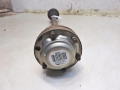 ec066ceb3884cd78ae87a408cccedee2