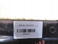 840a311d8ec0e93be91e5202f2943320