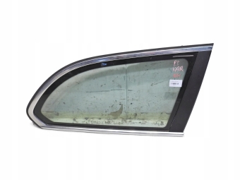 SZYBA KAROSERYJNA PRAWY TYŁ BMW E61 7057409