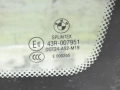 ccaea12461304d756d6199db1fee9afc