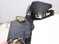 dacda3659bee164f3c3b1223077892aa