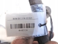 cbf65f944ce09cace6749add1c53cfa4