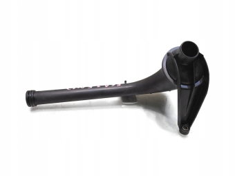 SMOK POMPY OLEJU BMW E61 2.5i 7520864