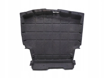 DYWAN WYKŁADZINA BAGAŻNIKA BMW E61 6961412