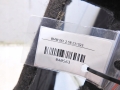 51696038ec67cf464759c2d3b6a38aaa