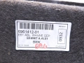 ce69f45dc8dac997139171ebe98fbb4e