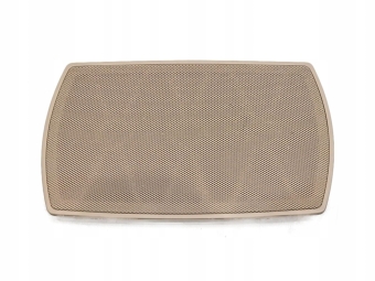 MASKOWNICA GŁOŚNIKA TYŁ BMW E61 7066343