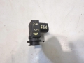 7d294fda6f4cf3ca329aa65b9982d30d