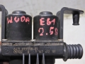 166ddd2eaac46389257920f57ec29753