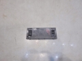 908ec3ccbab69c66355acb21193599c8