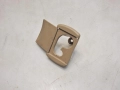 a4d1a0bc4818bc41241723de89b9aacb