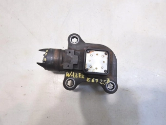 CZUJNIK POŁOŻENIA WAŁKA BMW E61 2.5 7524879