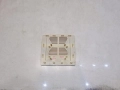 cf947702e43e41adc62903f97aa9c184