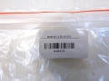 a04e2114a3eb9381fed72537c3a1a819