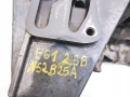 35319914a1044b84085616f55c5c5c1d