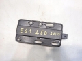 7b827ec29ed6dfd8be92d0c4fe7cfdba