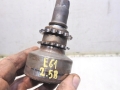 ec935ebf79cdf269a8f3fb72c6532ea9