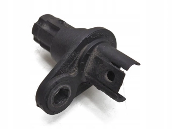 CZUJNIK POŁOŻENIA WAŁKA BMW E61 2.5 7525014