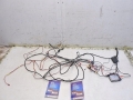 83c62f201bba36e233ec79a10591430b