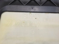 5480580db4025688c7d53694056762c6