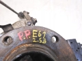 b39e4158c4b496c0a243e52dd93026e4