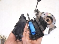 f296ce4769f56fbd0534d73a575f02c3