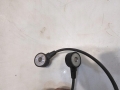 91e19797eb18b6ca1c49b257106106bc