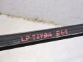 3b77727802be1b2e224ed91e4d4193d9