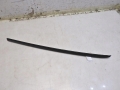 9ef09ada5df0321fed389e753bc9c398