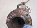 8fc528e0e301fab463e11deab2a4e30e