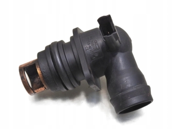 ZAWÓR ODPOWIETRZENIA ODMY BMW E61 2.5 7530271
