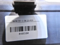 a4e2d2a01207bcabc6a67a6b13454902