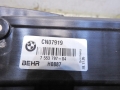 ce73ce815a89323674a005e14ec20836