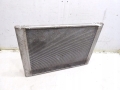 5cb24818531ecff960d3a4632a737e85