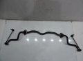 810007a2d1d5e74dee8c9ed3db2c8280