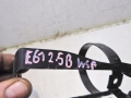 93fe9c5b0fb01f602ffd82db89ec942f
