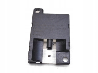 WZMACNIACZ ANTENY BMW E61 6928461