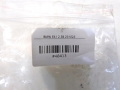 bd01e90659b00a0901e6e4ad79be8cb3