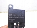 cfb113a56fdbbbb8b95cc3a3f440502f