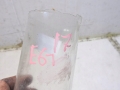 ed571fa59b11a7c1210c20cc23b2364e