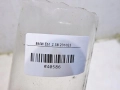 8ab85cf1de57f303bf338c3f3ebc2bd8