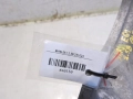 f1b030feb686ed8d3c428d172b4bf691